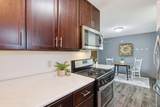 8018 94th St - Photo 16