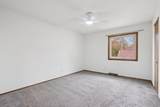8018 94th St - Photo 19
