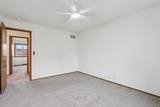 8018 94th St - Photo 20