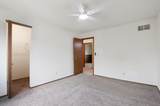 8018 94th St - Photo 21