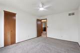 8018 94th St - Photo 22