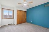 8018 94th St - Photo 24