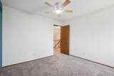 8018 94th St - Photo 26