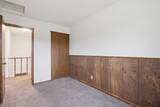 8018 94th St - Photo 28