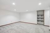 8018 94th St - Photo 32