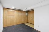 8018 94th St - Photo 36