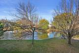 5325 Hidden Dr - Photo 20