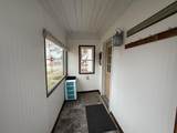 351 Randolph St - Photo 2