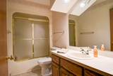 2214 Willowbrook Dr - Photo 10
