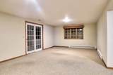2214 Willowbrook Dr - Photo 11