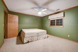 2214 Willowbrook Dr - Photo 13
