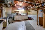 2214 Willowbrook Dr - Photo 14