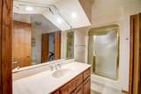 2214 Willowbrook Dr - Photo 8