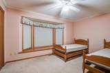 2214 Willowbrook Dr - Photo 9