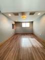 4050 Oakland Ave - Photo 5