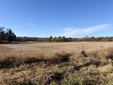 Lot 11 Cherub Ct - Photo 3