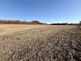 Lot 12 Cherub Ct - Photo 5