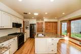 3720 Bayberry Ln - Photo 13
