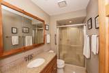 3720 Bayberry Ln - Photo 18