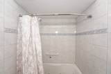 3720 Bayberry Ln - Photo 22