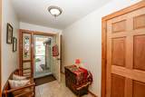 3720 Bayberry Ln - Photo 3