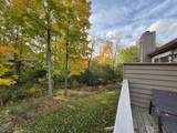 3720 Bayberry Ln - Photo 32