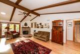 3720 Bayberry Ln - Photo 6