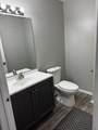 2746 Northbridge Dr - Photo 19