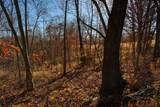 0 Turben Ridge Rd - Photo 23