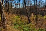 0 Turben Ridge Rd - Photo 25