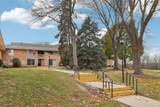 11937 Appleton Ave - Photo 1