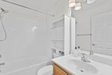1108 Milwaukee St - Photo 18