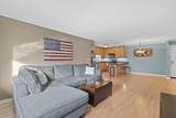 1108 Milwaukee St - Photo 4