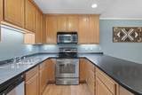 1108 Milwaukee St - Photo 5