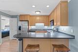 1108 Milwaukee St - Photo 6