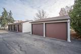 10822 Donna Dr - Photo 12