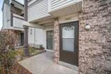 10822 Donna Dr - Photo 14