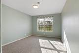 1523 24th Ave - Photo 13