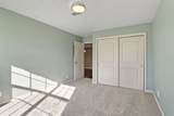 1523 24th Ave - Photo 14