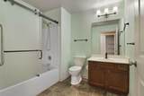 1523 24th Ave - Photo 15