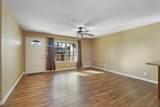 1523 24th Ave - Photo 3