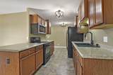 1523 24th Ave - Photo 8