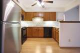 3646 Barbara Ct - Photo 11