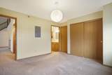 3646 Barbara Ct - Photo 13