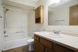 3646 Barbara Ct - Photo 14