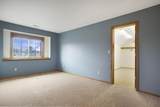 3646 Barbara Ct - Photo 15