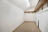 3646 Barbara Ct - Photo 16