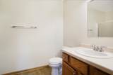 3646 Barbara Ct - Photo 17