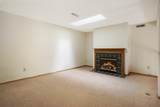 3646 Barbara Ct - Photo 19