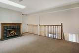 3646 Barbara Ct - Photo 20